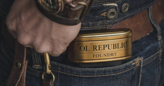 It is a long established fact that a reader will be two.