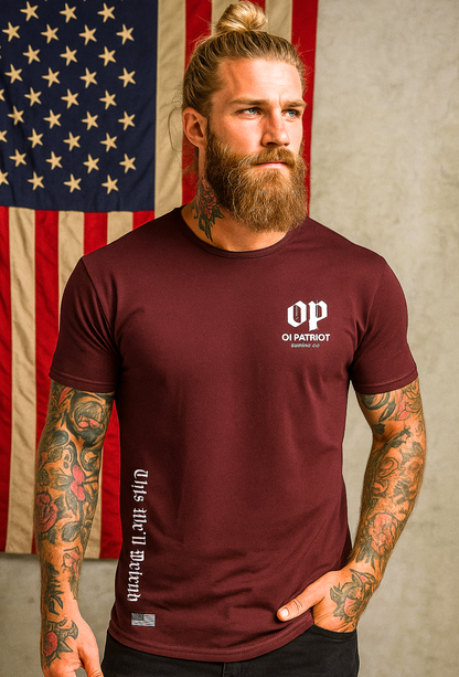 RANGER T